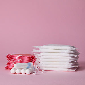 Vad säger arbetsmiljölagen om mensskydd? 🤔